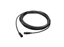SCHELL - Prodlužovací kabel k elektronickým bateriím, 1,5 m (510100099)