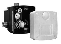 SCHELL - Základní podomítková sada Masterbox WBD-E-V (018220099)