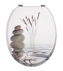 Schütte BALANCE | MDF, bez Soft Close (4008431800226)