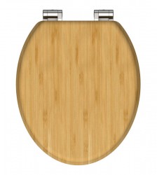 Schütte BAMBUS | Soft Close (4008431811017)