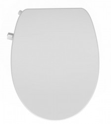 Schütte BIDETOVÉ SEDÁTKO | Termoplast, Soft Close (9002560799258)