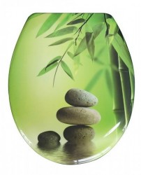 Schütte GREEN GARDEN | Duroplast, Soft Close (4008431823652)