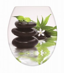 Schütte JASMIN | Duroplast, Soft Close (4008431823676)