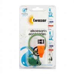 Servisní sada k postřikovači ORION HD Acid Line Kwazar č.26258 (EG26258)