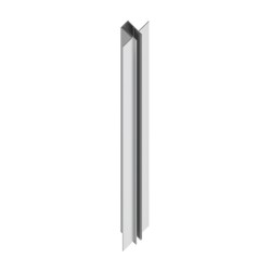 Set pod obklad pro Walk-in SAT SATWIPROFILPO (SATWIPROFILPO)