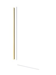Set pro Walk-in SAT SATWIPROFILMO (SATWIPROFILMO)
