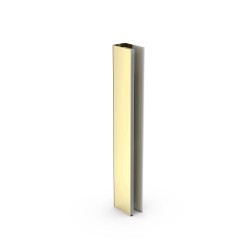 Set pro Walk-in SAT SATWIPROFILZ (SATWIPROFILZ)