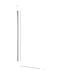 Set pro Walk-in SAT SIKOWIPROFIL (SIKOWIPROFIL)