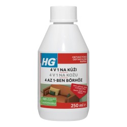 SIKO - Čistič HG 250 ml HG4V1PK (HG4V1PK)
