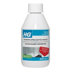 SIKO - HG ochrana sprchových koutů HGOSPK (HGOSPK)