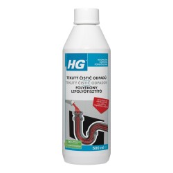 SIKO - HG tekutý čistič odpadů HGTCO05 (HGTCO05)