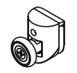 SIKO - Náhradní díl Anima Element NDTE6H (NDTE6H)