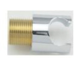 SIKO - ND držák sprchy pro HM panel Primeshower (NDPSDRZAKSPRCHY)
