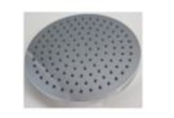 SIKO - ND hlav.sprcha pro HM panel Primeshower (NDPSHLAVSPRCHA)