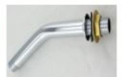 SIKO - ND ramínko pro HM panel Primeshower (NDPSRAMINKO)