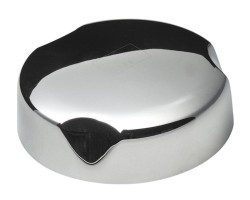 Silfra náhradní ovládací kolečko CR pro SEICR RI00151 (RI00151)