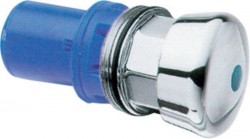 SILFRA - Samouzavírací ventil (QK10051) (AT90151)