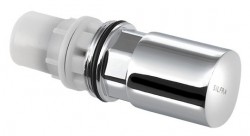 SILFRA - Samouzavírací ventil (QK11051) (AT97151)