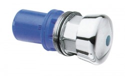 SILFRA - Samouzavírací ventil (QK16051) (AT90851)