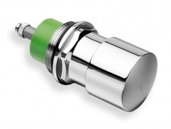 SILFRA - Samouzavírací ventil (QK81051) (AT90451)