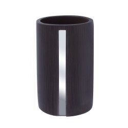 Sklenka na postavení AWD Interior Batu 1261 (AWD02191261)