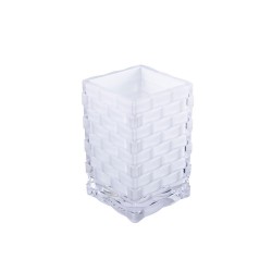 Sklenka na postavení AWD Interior Carlo 1266 (AWD02191266)