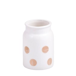 Sklenka na postavení AWD Interior Daisy 1354 (AWD02191354)