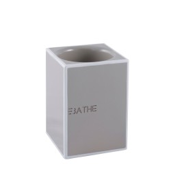 Sklenka na postavení AWD Interior Felino 1192 (AWD02191192)