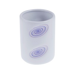 Sklenka na postavení AWD Interior Fumi 1243 (AWD02191243)