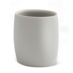 Sklenka na postavení AWD Interior Ivory 0886 (AWD02190886)