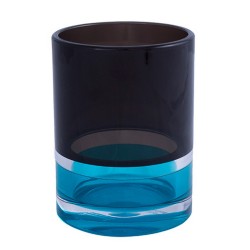 Sklenka na postavení AWD Interior Laguna 1172 (AWD02191172)