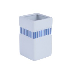 Sklenka na postavení AWD Interior Luca 1239 (AWD02191239)