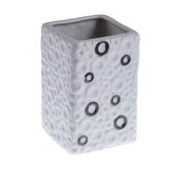 Sklenka na postavení AWD Interior Ringo 1247 (AWD02191247)