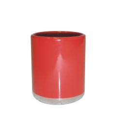 Sklenka na postavení AWD Interior Scarlet 1031 (AWD02191031)