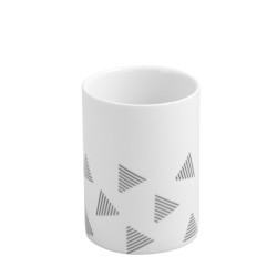 Sklenka na postavení AWD Interior Valentino 1359 (AWD02191359)