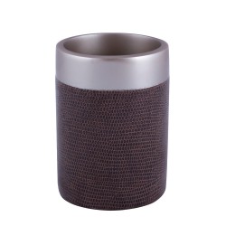 Sklenka na postavení AWD Interior Vern 1280 (AWD02191280)