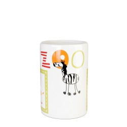 Sklenka na postavení AWD Interior Zoo 1101 (AWD02191101)