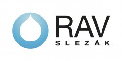 SLEZAK-RAV