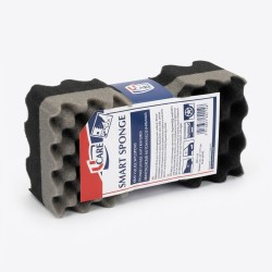 Speciální chytrá houba na mytí karoserií Lemmen X011u24 (EG7X011U24)