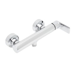 Sprchová baterie Ceramia S-Line Neo bez sprchového setu 150 mm chrom SIKOBSLNEO268 (SIKOBSLNEO268)