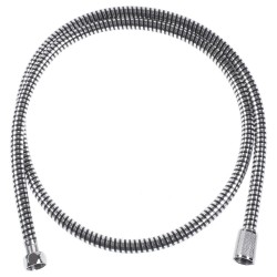Sprchová hadice AWD Interior 1122 (AWD02221122)