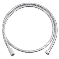 Sprchová hadice AWD Interior 1123 (AWD02221123)