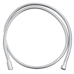Sprchová hadice AWD Interior 1124 (AWD02221124)