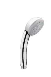 Sprchová hlavice Ceramia S-Line chrom SL020 (SL020)