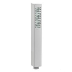 Sprchová hlavice Optima chrom OPH021 (OPH021)