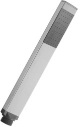 Sprchová hlavice Paffoni chrom ZDOC117 (ZDOC117)