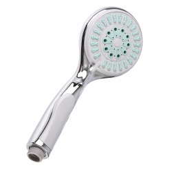 Sprchová hlavice pro hydromasážní vanu Kerra 