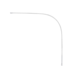 Sprchová tyč AWD Interior 90  1053 (AWD02101053)