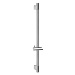 Sprchová tyč Ceramia S-Line chrom SL040NEW (SL040NEW)
