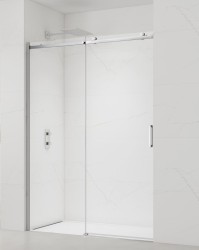Sprchové dveře 120 cm SAT T-Linea SIKOTLDNEW120L (SIKOTLDNEW120L)